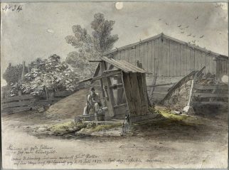 Stadtarchiv Muenchen (2)