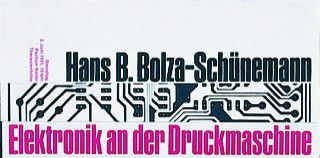 Stadtarchiv Muenchen (3)