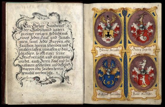 Stadtarchiv Muenchen (5)