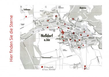 Sterne Flyer_pages-to-jpg-0002 quer