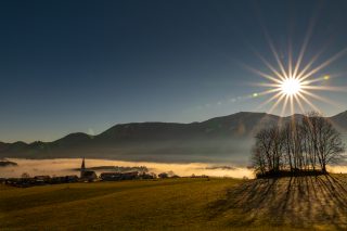 StrahlenderSonnenschein-1190378