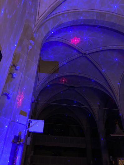 WhatsApp Image 2020-12-23 at 09.59.57 (1)