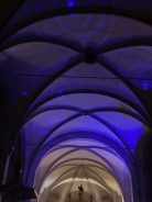 WhatsApp Image 2020-12-23 at 09.59.57