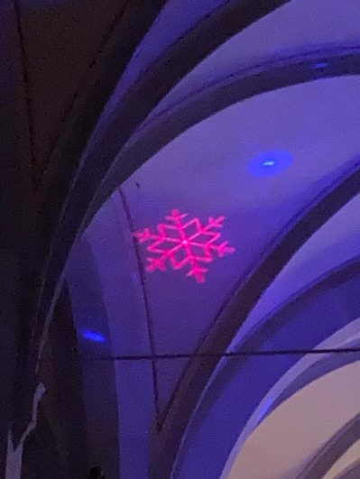 WhatsApp Image 2020-12-23 at 09.59.57 (2)