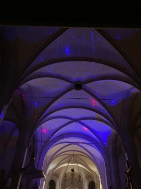 WhatsApp Image 2020-12-23 at 09.59.57 (3)