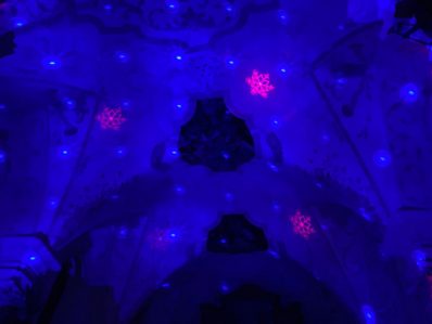 WhatsApp Image 2020-12-23 at 09.59.57 (5)