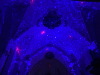 WhatsApp Image 2020-12-23 at 09.59.57 (6)