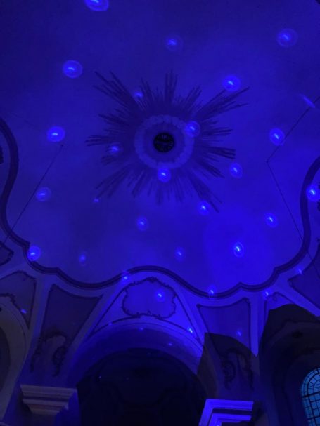 WhatsApp Image 2020-12-23 at 09.59.57 (7)