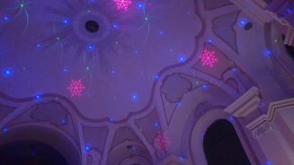 WhatsApp Image 2020-12-23 at 09.59.57 (9)