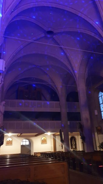 WhatsApp Image 2020-12-23 at 09.59.58 (2)