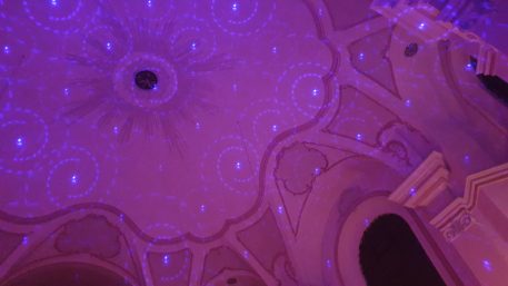 WhatsApp Image 2020-12-23 at 09.59.58