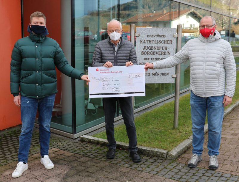 aschau kikli spende singhammer01