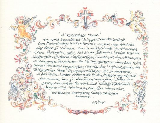 birkensteiner messe2