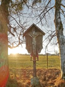 c2f40e1e-0861-4297-ad12-1d41233b7a78