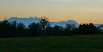 cb2e5150-6e84-4f5e-babb-849aee659fca