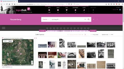 dreifluessegau_topothek_2020_1