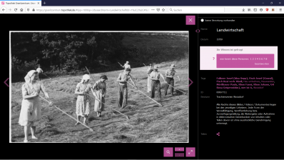 dreifluessegau_topothek_2020_2