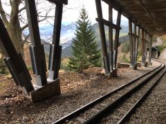 fertige-stuetzensanierung-linke-seite-3