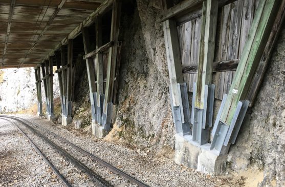 fertige-stuetzensanierung-rechte-seite-1