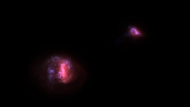 gaia-magellansche-wolken