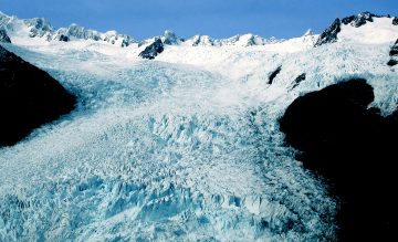 gletsch-1