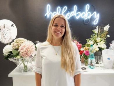 hello_baby_store12690187