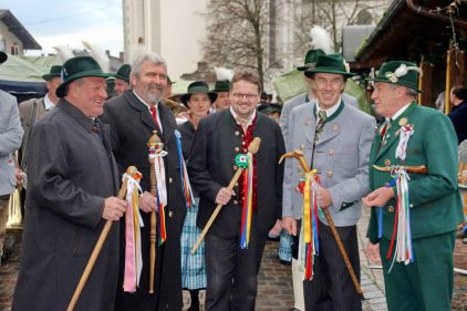 kl-01-Halfing 2009 - 6