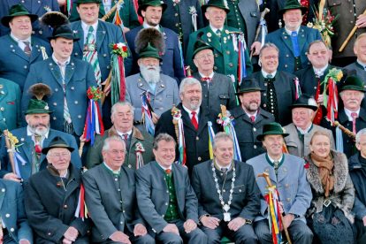 kl-01-Halfing 2009 - 9