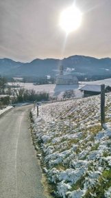 kl-043f01f6-8e75-41fc-ab00-180d0832ff98