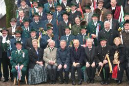 kl-1Frasdorf 2007 10