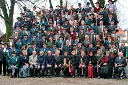 kl-1Frasdorf 2007 11