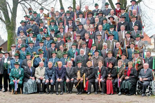 kl-1Frasdorf 2007 2 g