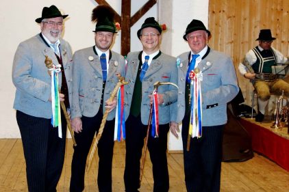 kl-2017-Kiefersfelden