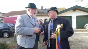 kl-2020-Haslach mit Glas