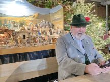 kl-2020 - Söllhuben