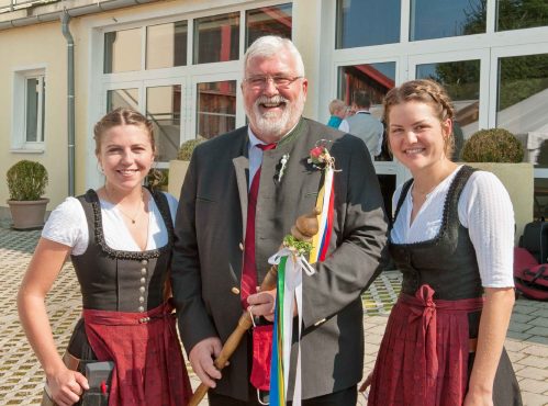 kl-2020-mit Tochter Kathi re