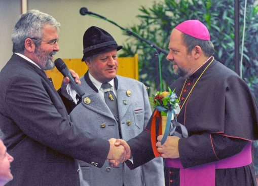 kl-50.Treffen Albaching