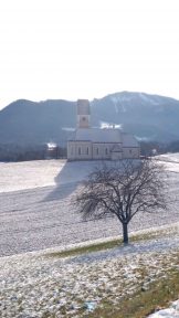 kl-78fb94f1-cfcd-4d5c-84f3-7c4dc7e714aa