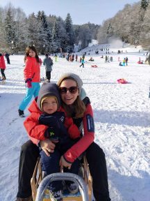 kl-7d5d8c01-15ae-42bb-b8a8-d408ace93f5a