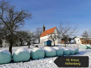 kl-83946bc0-9442-42d4-ba05-f79c13792248