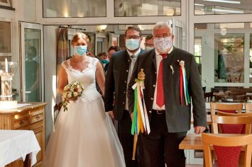 kl-Anna und Markus Obergehrer3