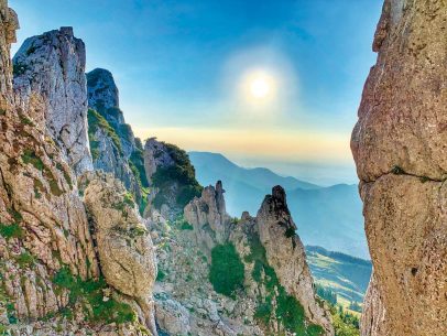 kl-Bergzeit_Foto H. Reiter