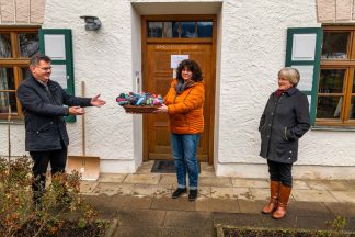 kl-Frauengemeinschaft-1180871