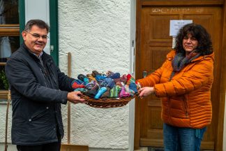 kl-Frauengemeinschaft-1180890