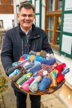 kl-Frauengemeinschaft-1180900