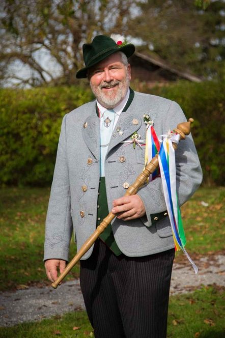 kl-Hochzeitslader Friesinger