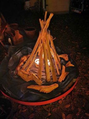 kl-IMG_20201129_174331