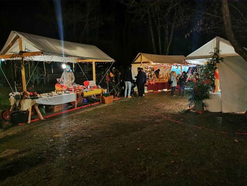 kl-IMG_20201129_175519