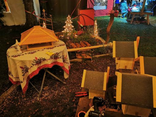 kl-IMG_20201129_175528