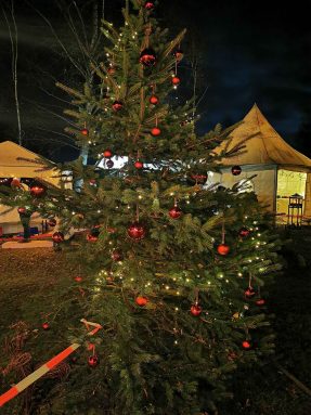 kl-IMG_20201129_175539